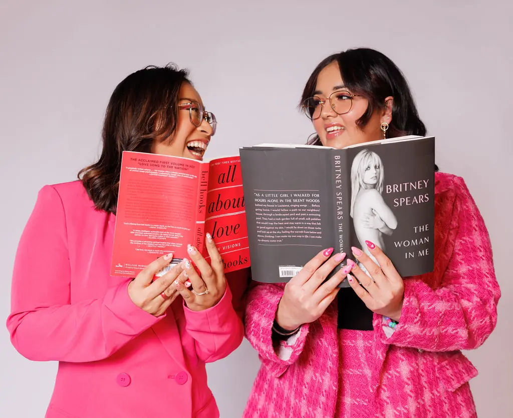 Alberta Vision Care Eye Chart