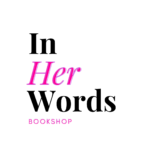In Her Words Bookshop